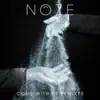 Nôze - Come with Us (Remixes)